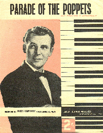 wpa2156023_0f.jpg